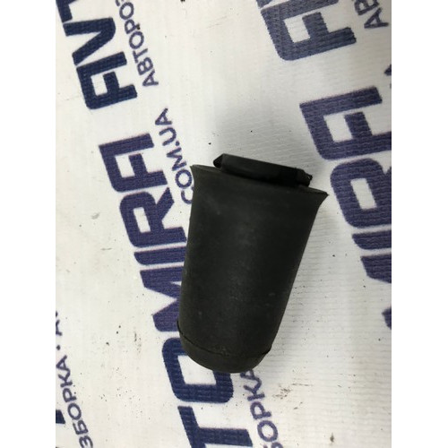 Відбійник кришки багажника Ford Mondeo 4 Turnier 2007-2014 1684071